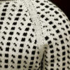 Keflavik icelandic sweater for men - Image 2