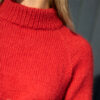 Sofie sweater - Image 2