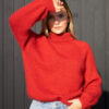 Sofie sweater - Image 3
