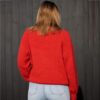 Sofie sweater - Image 4