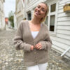 Celine cardigan - Image 2