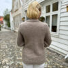 Celine cardigan - Image 3