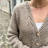 Celine cardigan - Image 4