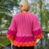 Bubble drops sweater - Image 3