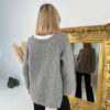Easygoing sweater - Image 2