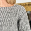 Easygoing sweater - Image 3