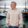 Vatnajokull Iceland sweater - Image 12