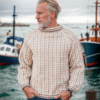 Vatnajokull Iceland sweater - Image 7