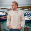 Vatnajokull Iceland sweater - Image 13