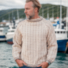 Vatnajokull Iceland sweater - Image 8