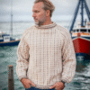 Vatnajokull Iceland sweater - Image 9