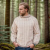 Vatnajokull Iceland sweater - Image 10