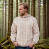 Vatnajokull Iceland sweater - Image 11
