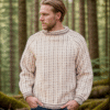 Vatnajokull Iceland sweater - Image 5