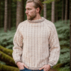 Vatnajokull Iceland sweater - Image 6