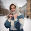 Bella balaclava - Image 2
