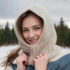 Bella balaclava - Image 3
