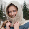 Bella balaclava - Image 4