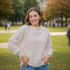 Camilla sweater - Image 4