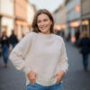 Camilla sweater - Image 2