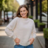 Camilla sweater - Image 3