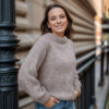 Cozy everyday sweater - Image 3