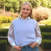 Sigrid vest - Image 3