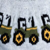 Tractor sweater - Image 2