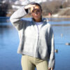 Aurora jacket - Image 2
