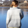 Aurora jacket - Image 3