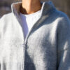 Aurora jacket - Image 4